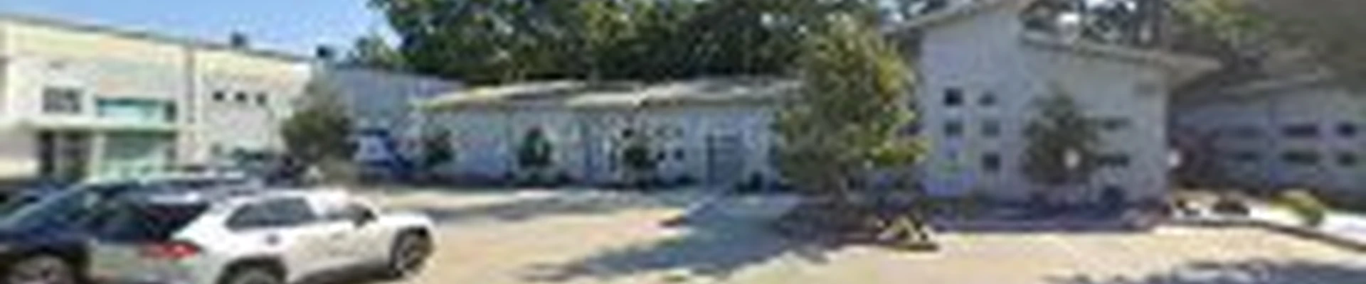 Roma Construction LLC
