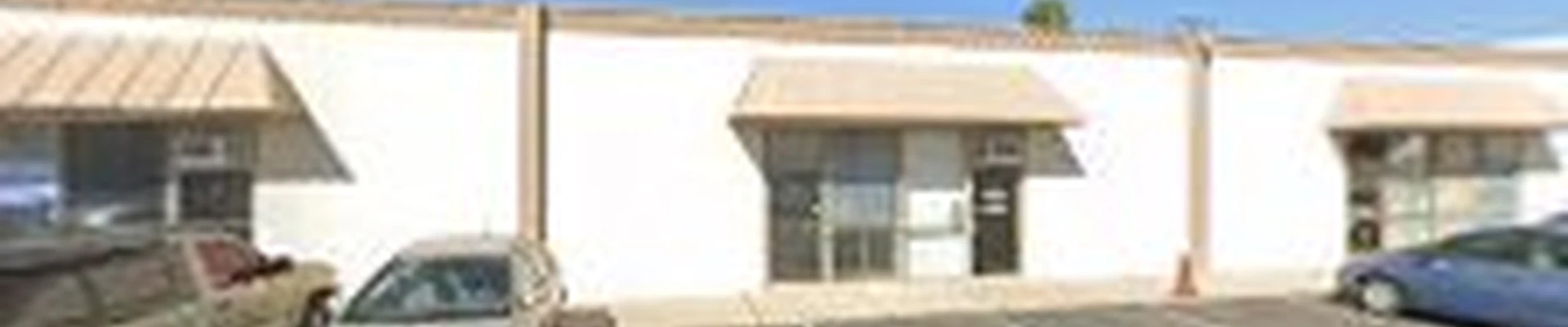 GC Heating and Cooling Inc.