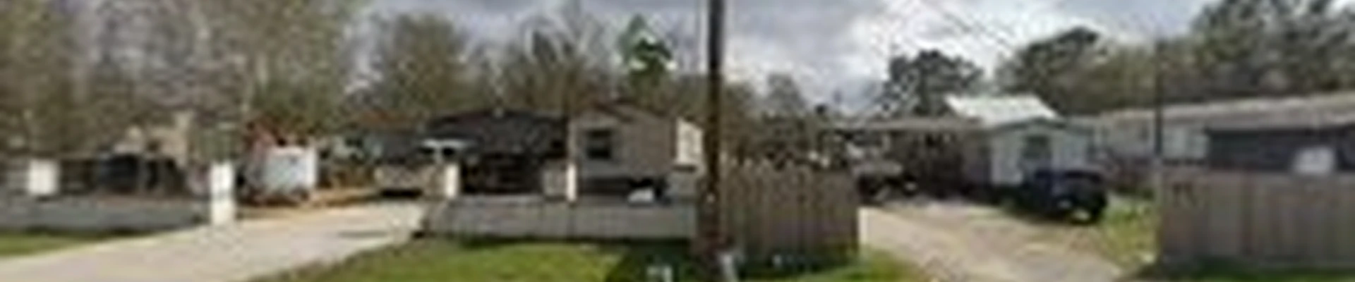 Cristino Construction LLC