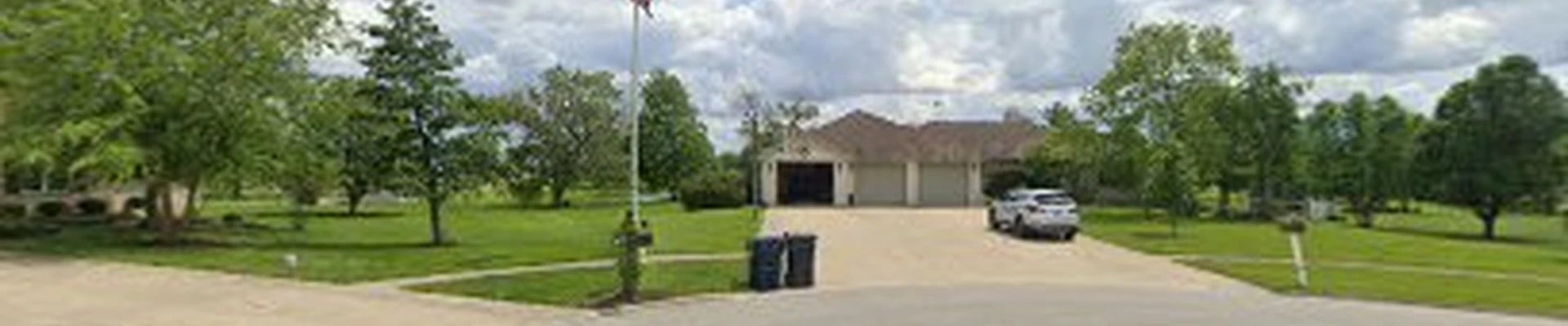 Willman-Groesch General Contractor