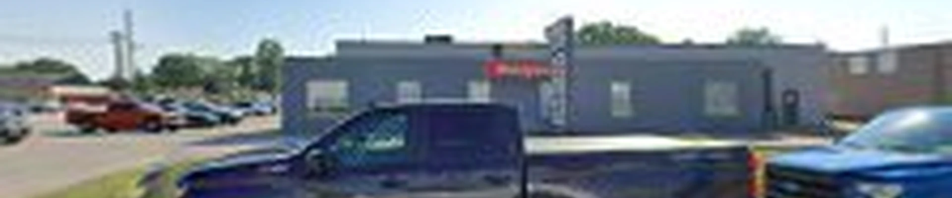 Noble HVAC