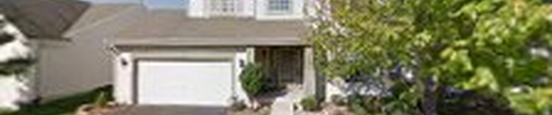 Rubio Construction LLC