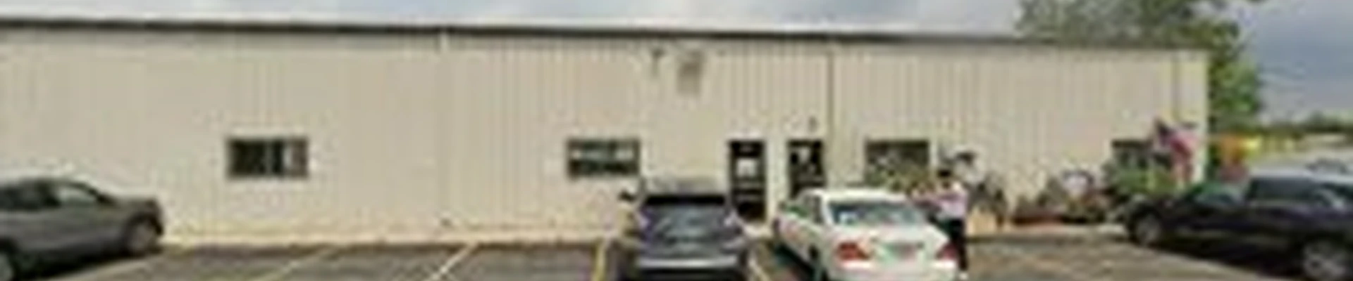 Carmody Construction Inc.