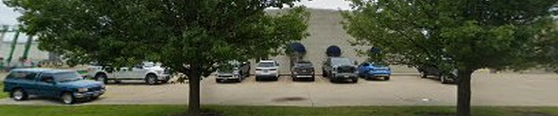 Construction By CAMCO, Inc