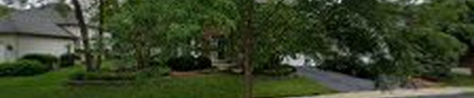 T&C Contracting LLC
