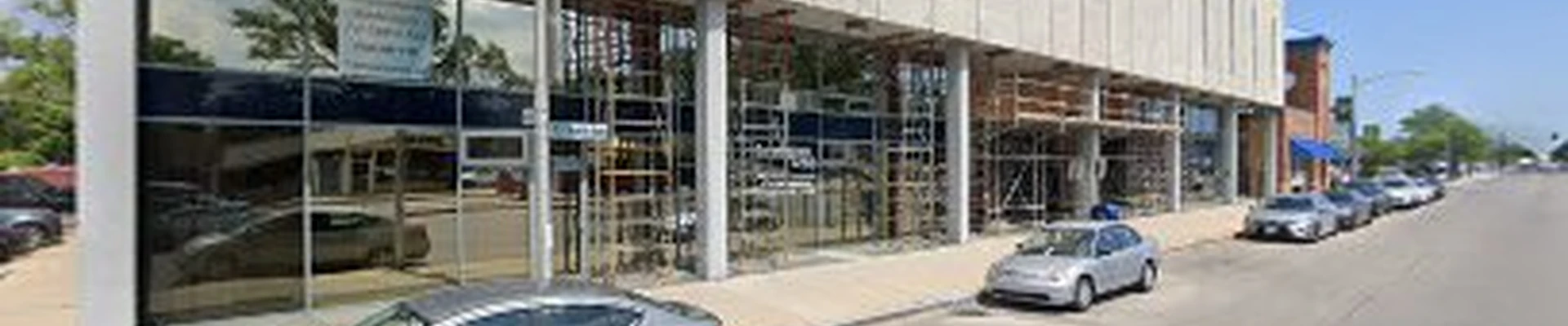 S-Com Construction