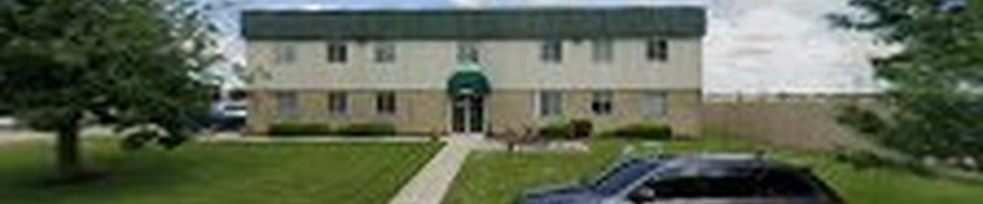 Advanced Construction Services Inc
