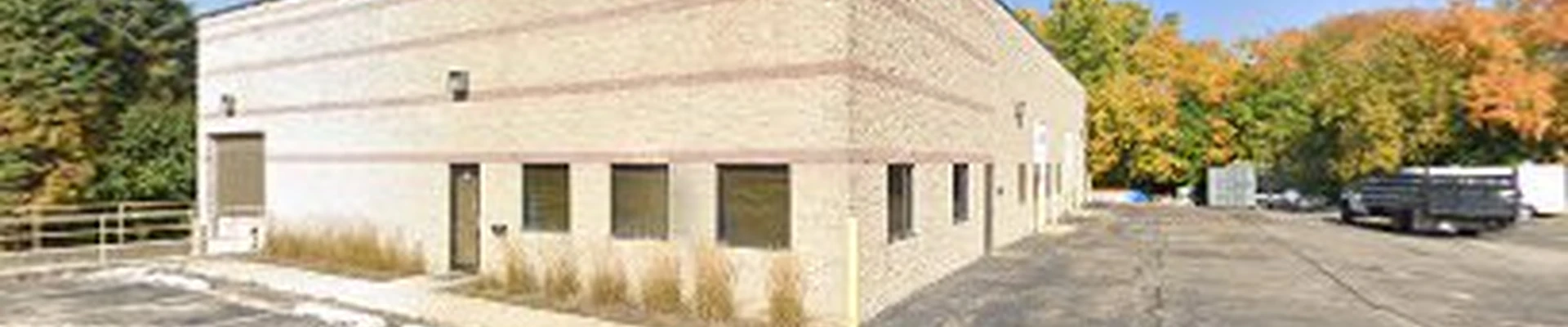 Integral Construction, Inc.
