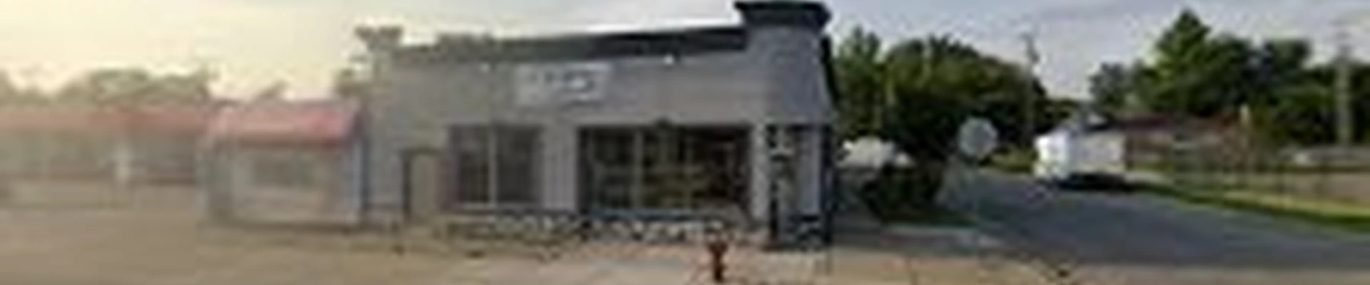 A&H HVAC SERVICES