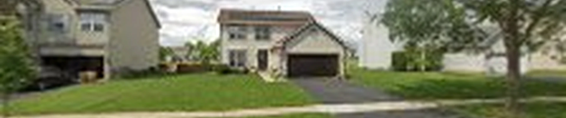 Lone Wolf Construction Company
