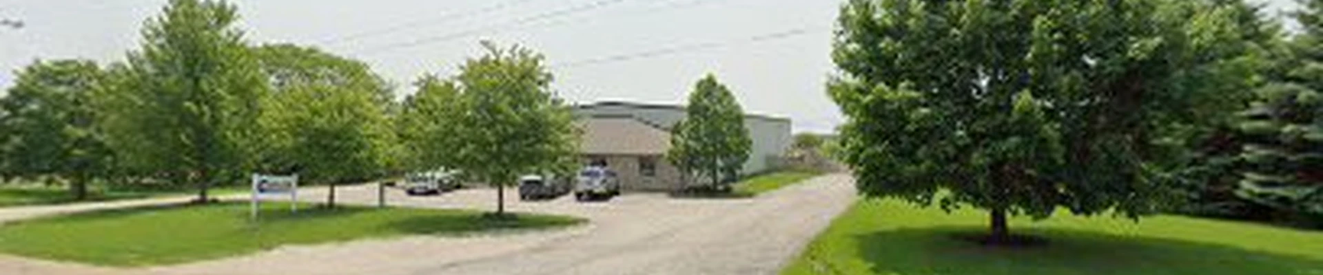 Campton Construction