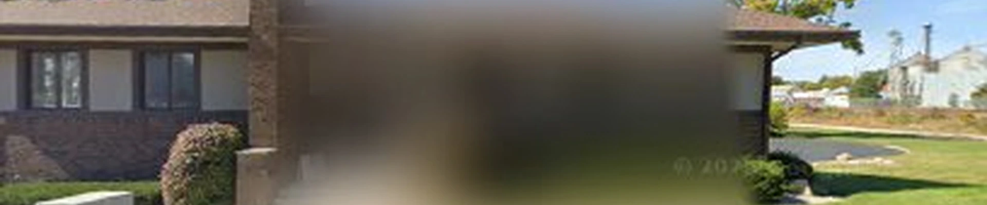 &
