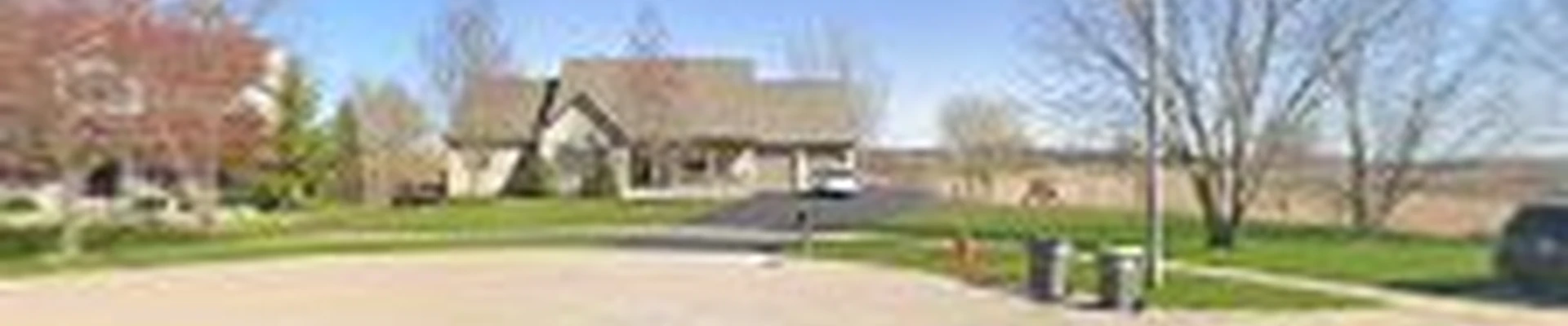Four Seasons Contracting Inc.