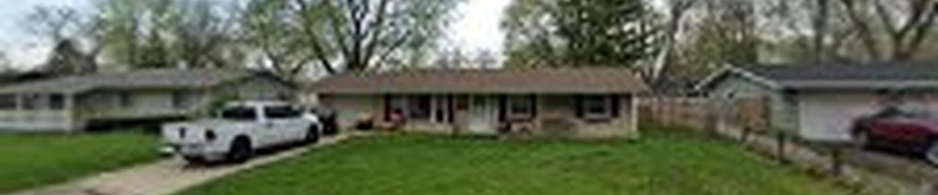 JM Stork Construction LLC