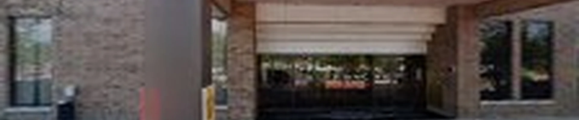 Andronic Construction & Remodeling