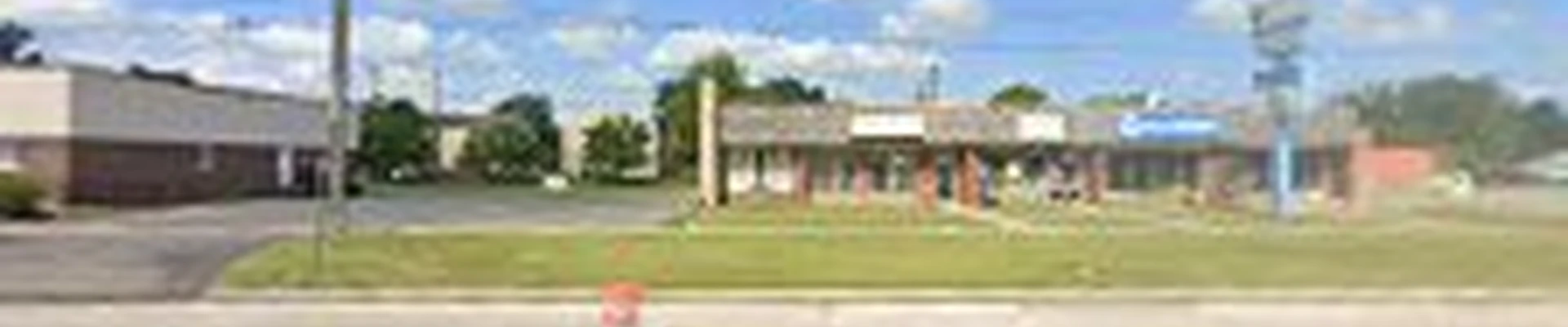 Sharon's Heating & Air Conditioning