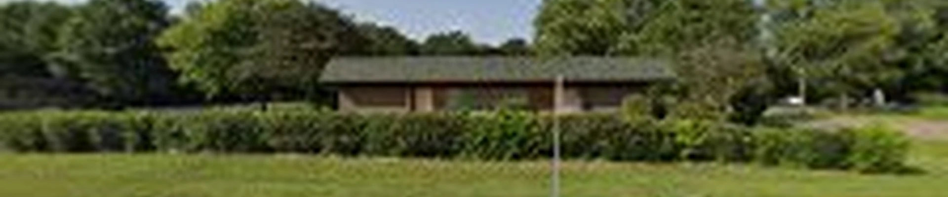 Slaten Construction