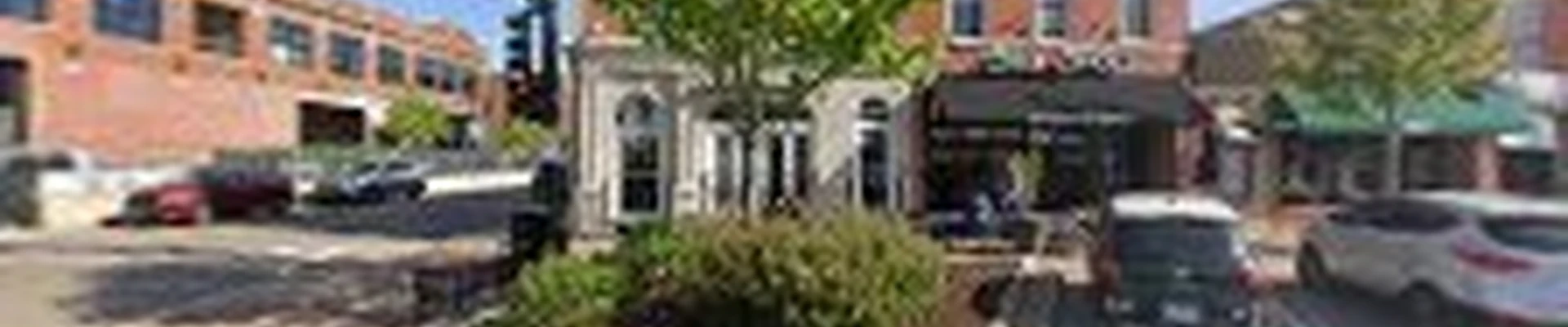 The Excavation Contractors Inc
