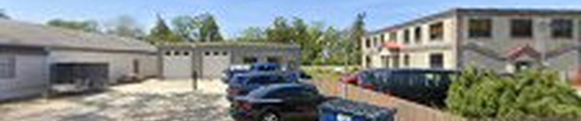 DeGroot Construction Company