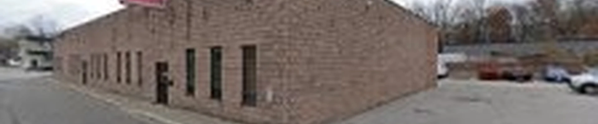 Harris Heating & Air Conditioning Service Inc