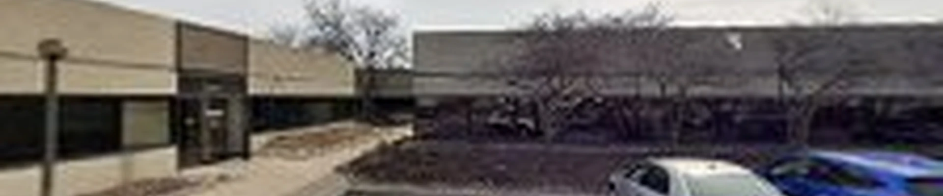 G-Cat Construction Company