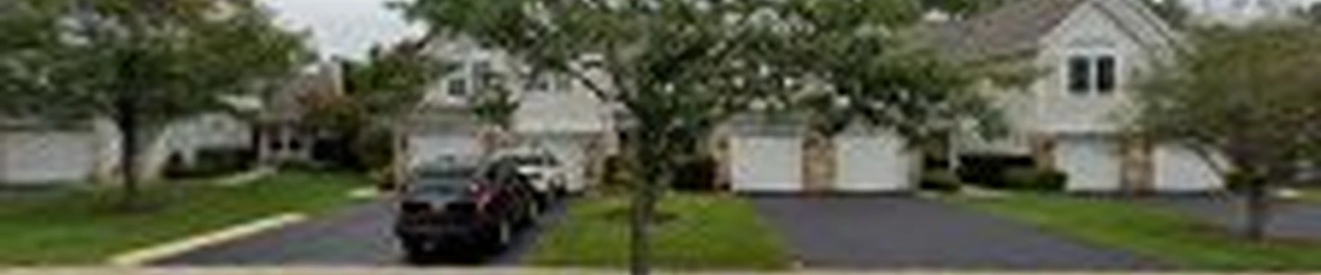 CS Siding Contractors