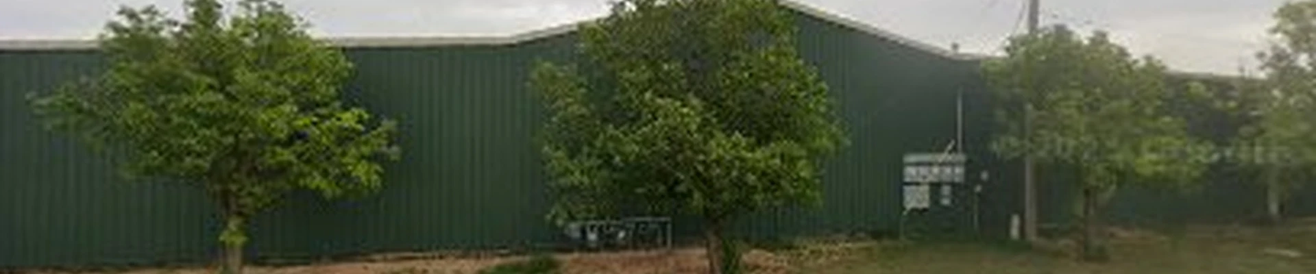 CCR Canyon Construction & Roofing, LLC
