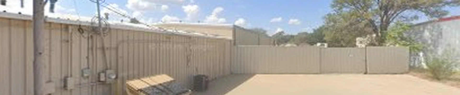 A & S General Contractors Inc