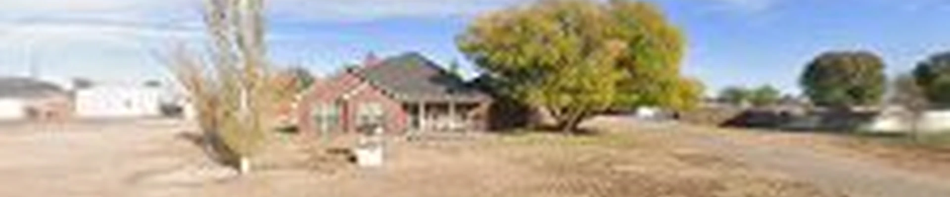 Montano Construction & Roofing
