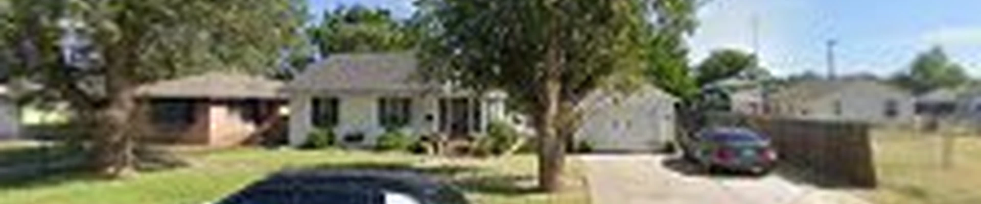Barrientos Renovation & Construction