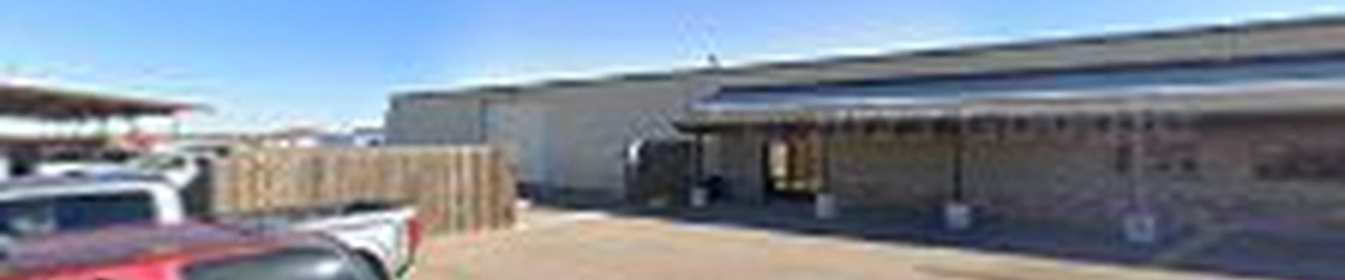 Pioneer General Contractors, Inc.