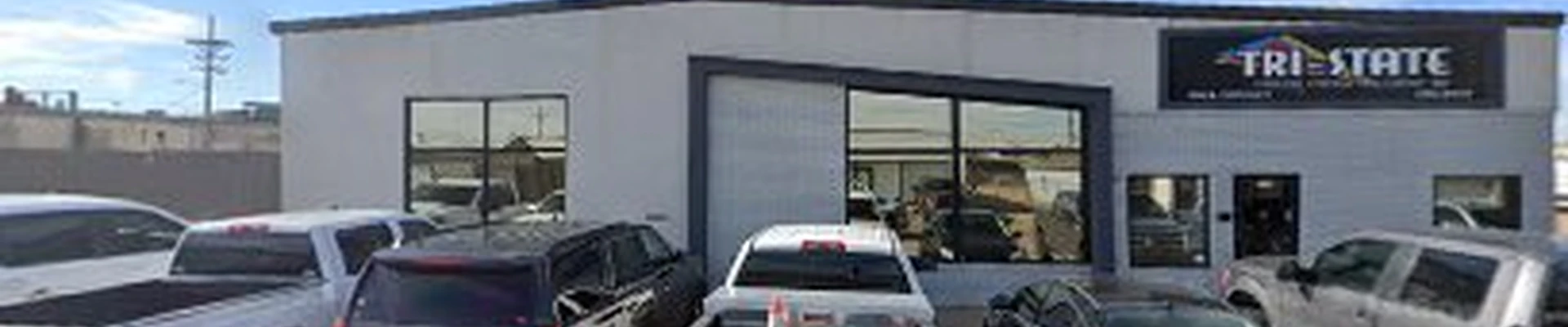 Tri-State General Contracting Group