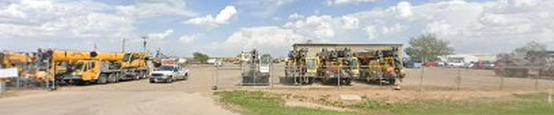 Nortex Construction Co