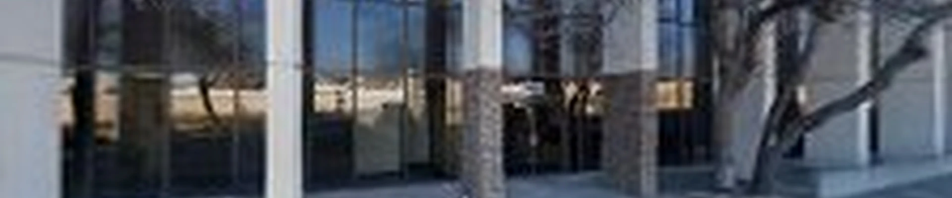 CK Construction