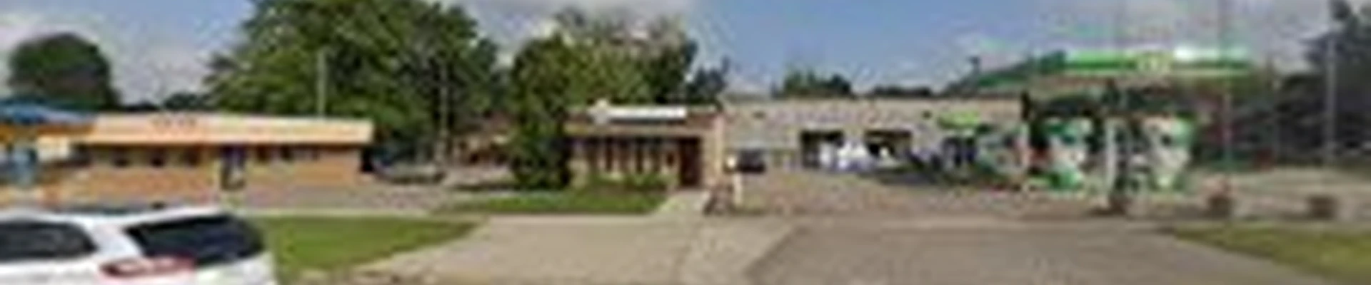 Michigan Comfort Systems