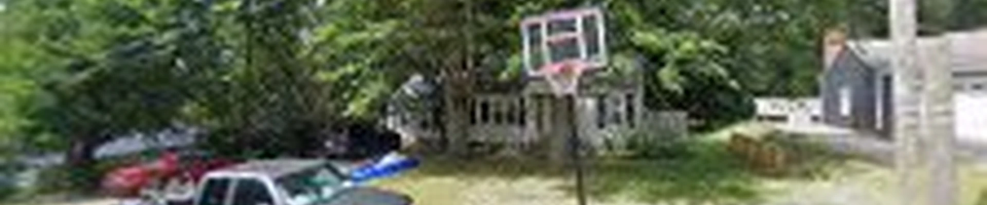 Morris Outdoor Construction