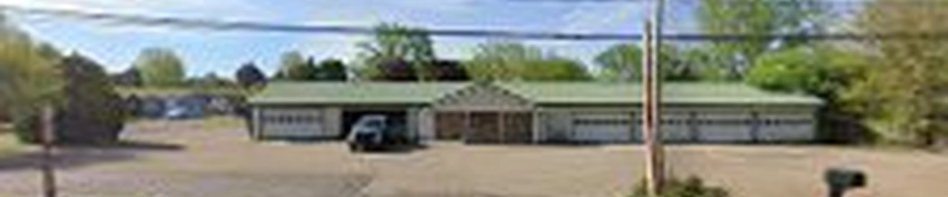 Norton Construction LLC