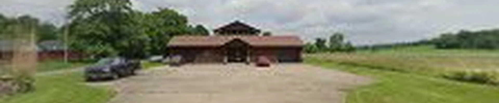 Wilging Construction Inc