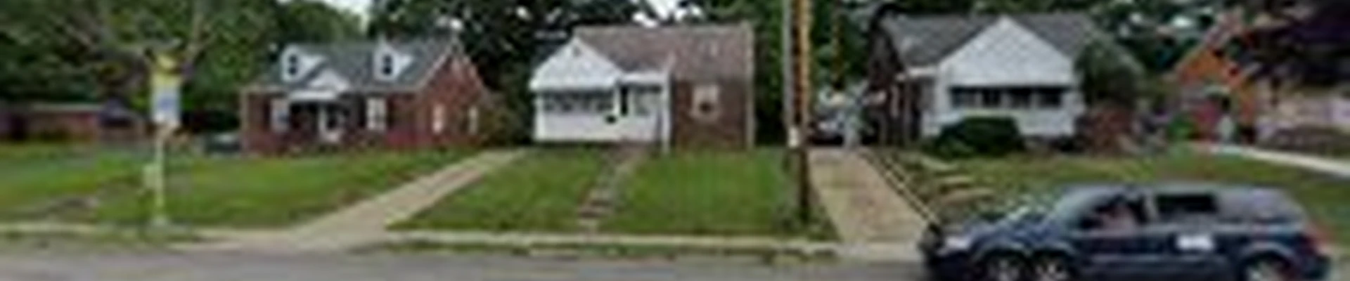 Compton, LLC