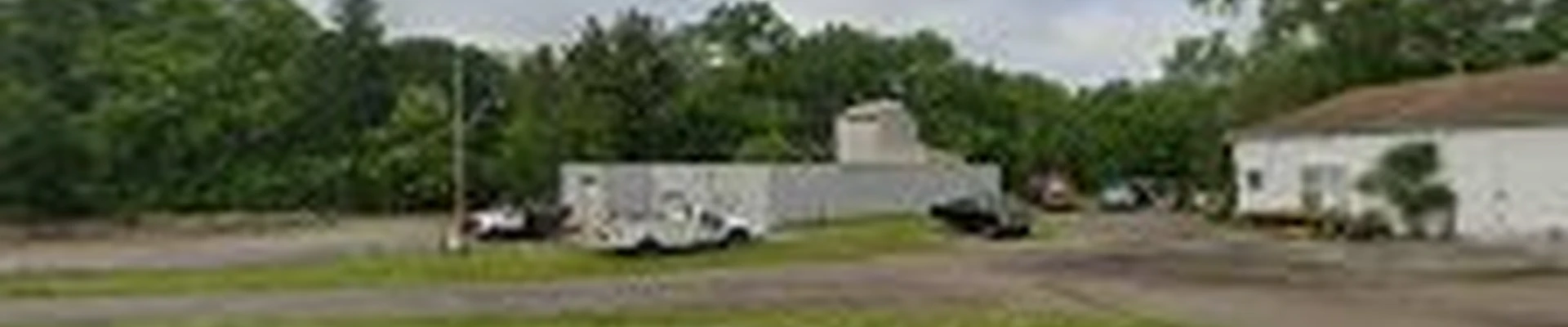 Tri-C Concrete