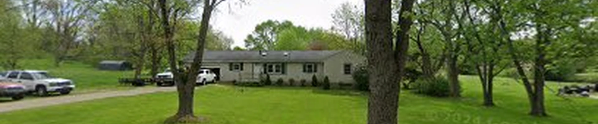 Curtis Construction LLC