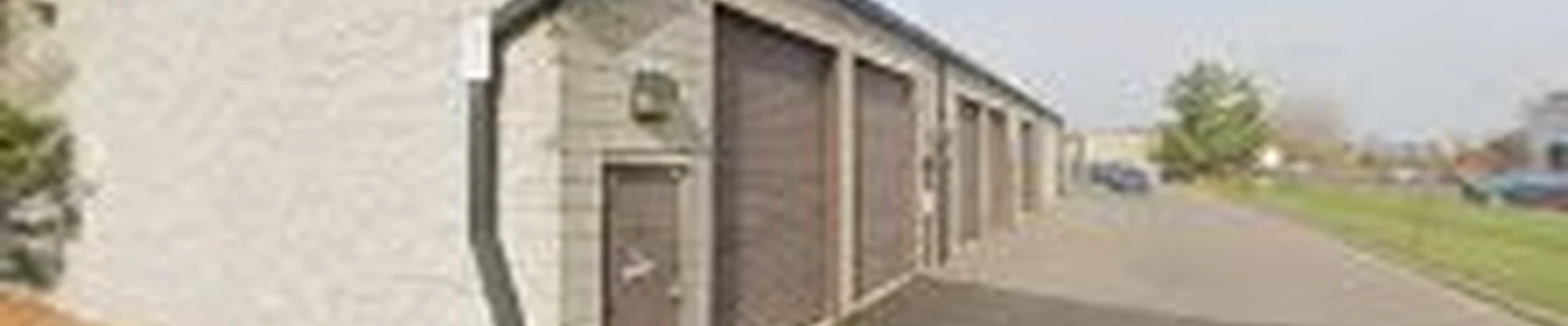 A Power Heating & Cooling, Refrigeration