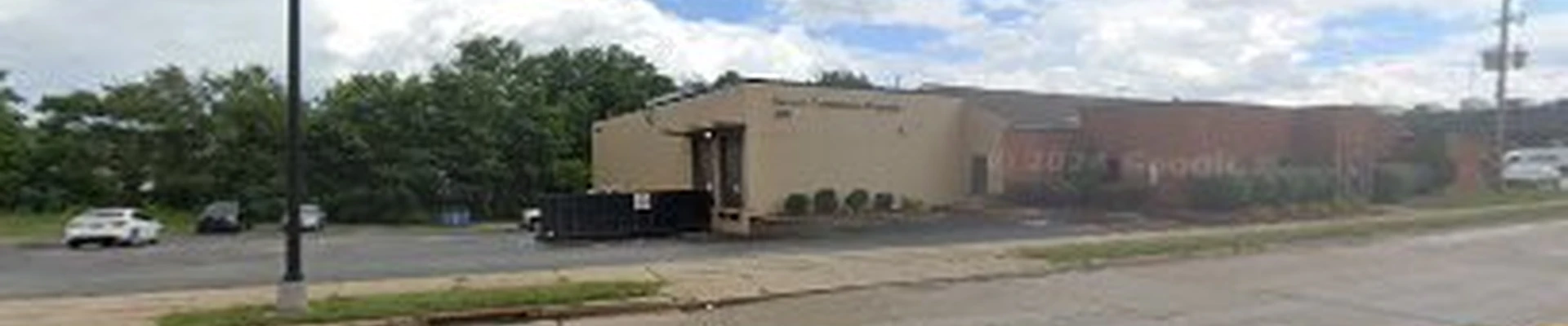 Summit Construction Company