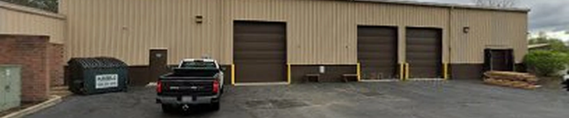 T C S Inc Technical Construction Specs