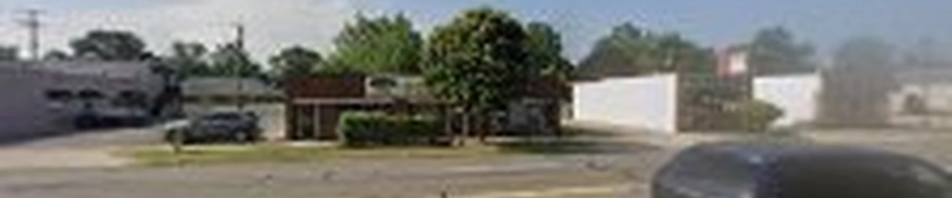 Parsons Heating & Cooling