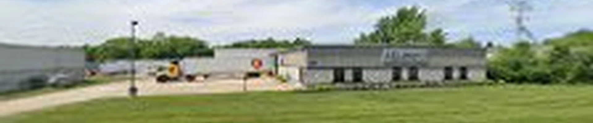 Clement Construction Inc