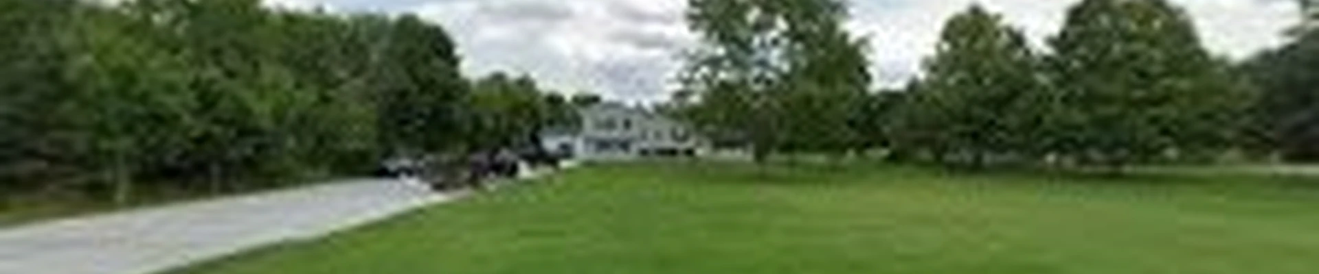 Phil's Construction, Inc. Summit County OH