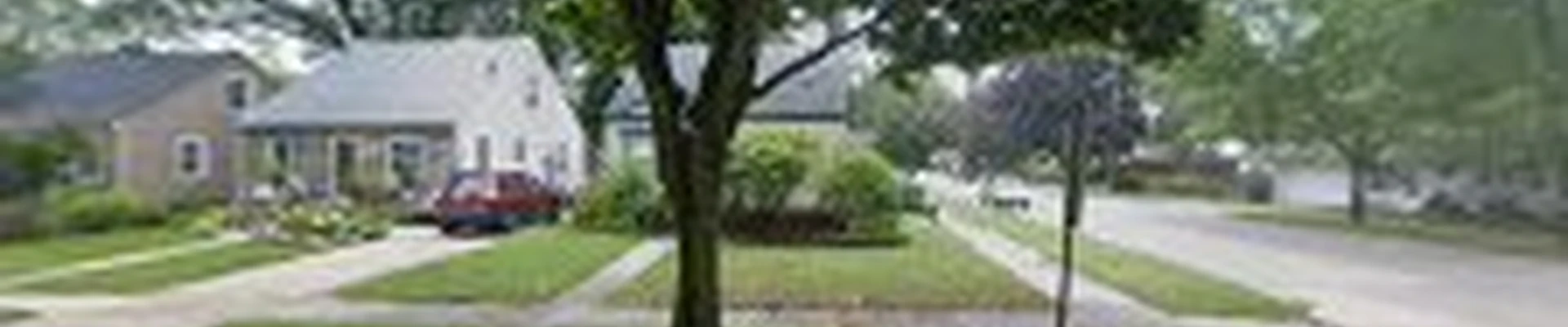 Dearborn Furnace LLC
