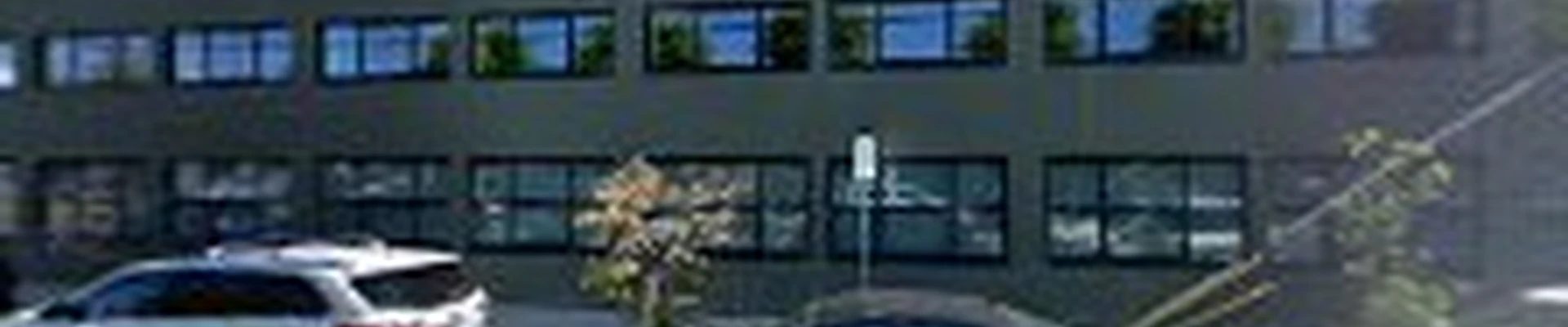 P&C Construction