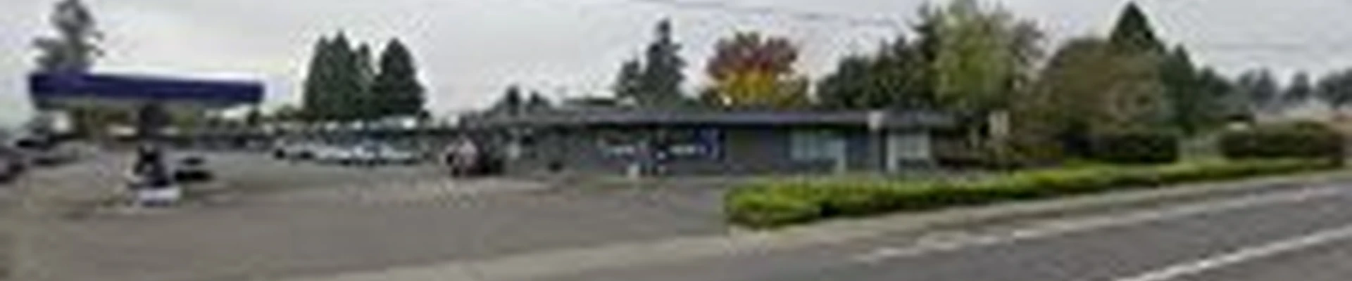 Prime Contractors Inc